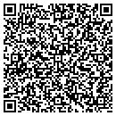 QR code with Maui Tacos contacts
