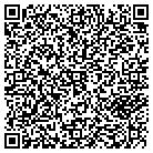 QR code with Property Mktg Prfessionals LLC contacts