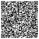 QR code with Brendas HI Energy Weight Loss contacts
