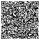 QR code with Hawaii's Keepsakes contacts