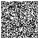 QR code with Keehi Ice House contacts