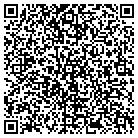 QR code with Duke Energy Hot Sprint contacts