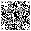 QR code with Payless Shoe Source contacts