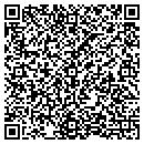 QR code with Coast Window Maintenance contacts