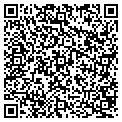 QR code with M-Set contacts