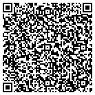 QR code with Deli & Bread Connection contacts