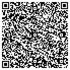 QR code with Kahului B Head Start Center contacts
