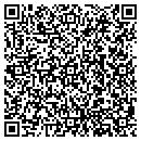 QR code with Kauai Visitor Center contacts