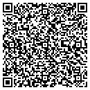 QR code with Mirzai Clinic contacts