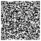 QR code with Southast Asian Studies Program contacts