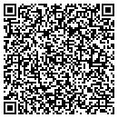 QR code with Sandra Collins contacts