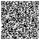 QR code with Watson Elementary School contacts