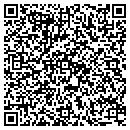 QR code with Washin Air Inc contacts