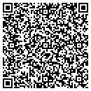 QR code with Peterson Sign Co contacts