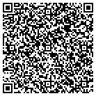 QR code with Grand Palace Chinese Rest contacts