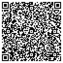 QR code with Tropical Batiks contacts