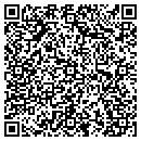 QR code with Allstar Mortgage contacts