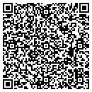 QR code with Ivys Things contacts