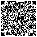 QR code with Workers' Compensation contacts