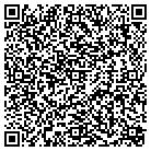 QR code with Sears Portrait Studio contacts