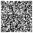QR code with Rebels Storage contacts