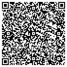 QR code with Kaneohe Extension Ofc contacts