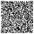 QR code with Compadres Bar & Grill contacts
