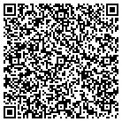 QR code with Century Small Business Sltns contacts