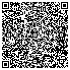 QR code with Spring Creek Carriers contacts