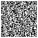 QR code with Dara Thompson contacts