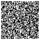 QR code with Statewide Building & Dev contacts