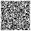 QR code with Nei Maui contacts
