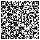 QR code with Verifone Inc contacts