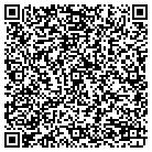QR code with Gateway Music Production contacts