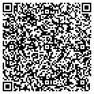 QR code with Hawaii Palm Properties contacts