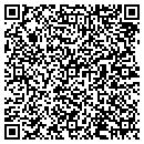 QR code with Insurance Div contacts