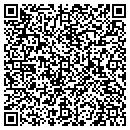 QR code with Dee Hodge contacts