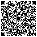 QR code with Vanover Cabinets contacts