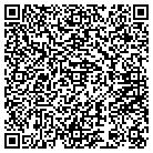 QR code with Ikene Mutt Consulting LLC contacts