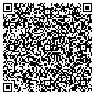 QR code with Mortgage Savings of Hawaii contacts