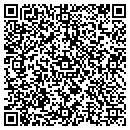QR code with First Class Act LLC contacts
