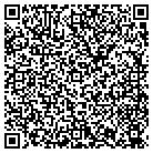 QR code with About Face By Renee Ane contacts
