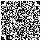 QR code with Pacific Appliance Service contacts