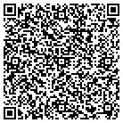 QR code with Lt S International Inc contacts