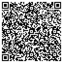 QR code with Rolands & Assoc Corp contacts