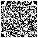 QR code with Maunakea Petroleum contacts