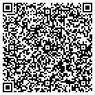 QR code with Royal Hawaiian Carriage Inc contacts