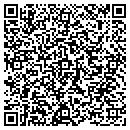 QR code with Alii Bed & Breakfast contacts