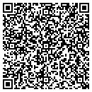 QR code with Marina Gifts contacts