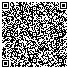 QR code with Trinity Leeward Covenant Charity contacts